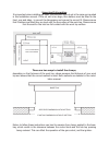 Users Manual & Installation Handbook - (page 13)
