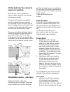 Users Manual & Installation Handbook - (page 14)
