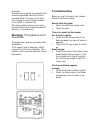 Users Manual & Installation Handbook - (page 16)