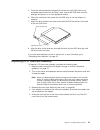 Installation And User Manual - (page 57)