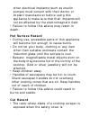 Instruction Manual / Installation Manual - (page 4)