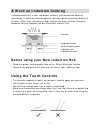 Instruction Manual / Installation Manual - (page 9)