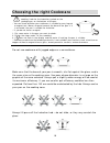 Instruction Manual / Installation Manual - (page 10)