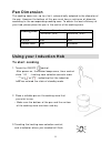 Instruction Manual / Installation Manual - (page 11)