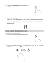 Instruction Manual / Installation Manual - (page 13)