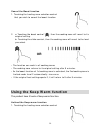 Instruction Manual / Installation Manual - (page 14)
