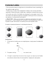 Instruction Manual / Installation Manual - (page 16)