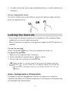 Instruction Manual / Installation Manual - (page 17)