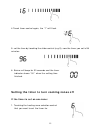 Instruction Manual / Installation Manual - (page 19)