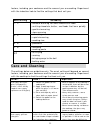 Instruction Manual / Installation Manual - (page 23)