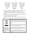 Instruction Manual / Installation Manual - (page 30)