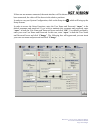 User Manual And Installation Manual - (page 15)