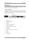 User Manual And Service Information - (page 10)