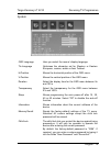 User Manual And Service Information - (page 22)