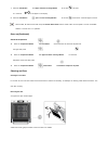 Instructions For Installation And Use Manual - (page 34)