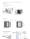 Instructions For Installation And Use Manual - (page 35)