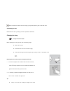 Instructions For Installation And Use Manual - (page 36)