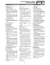 Service Manual - (page 287)