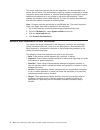 Problem Determination And Service Manual - (page 20)