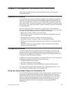 Problem Determination And Service Manual - (page 29)