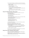 Problem Determination And Service Manual - (page 30)