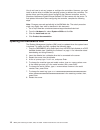 Problem Determination And Service Manual - (page 32)