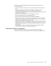 Problem Determination And Service Manual - (page 45)