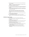 Problem Determination And Service Manual - (page 65)