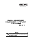 Operator's manual - (page 53)