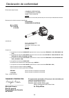 Operator's Manual - (page 140)