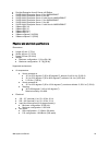 Product Manual - (page 20)