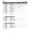 Parts Catalog - (page 15)