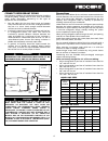 Installation & Operation Manual - (page 5)