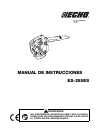 Operator's Manual - (page 143)