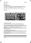 Operation And Safety Notes - (page 9)
