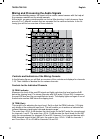 Operation And Safety Notes - (page 15)
