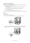 Quick User Manual - (page 26)