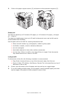 Quick User Manual - (page 29)