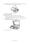 Quick User Manual - (page 30)