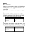Quick User Manual - (page 31)