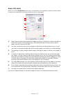 Quick User Manual - (page 34)