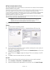 Quick User Manual - (page 36)