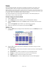Quick User Manual - (page 43)