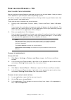 Advanced User's Manual - (page 12)