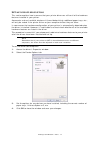 Advanced User's Manual - (page 14)