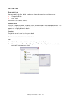 Advanced User's Manual - (page 15)