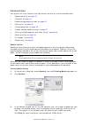 Advanced User's Manual - (page 23)
