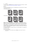 Advanced User's Manual - (page 24)