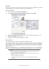 Advanced User's Manual - (page 26)