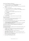 Advanced User's Manual - (page 27)